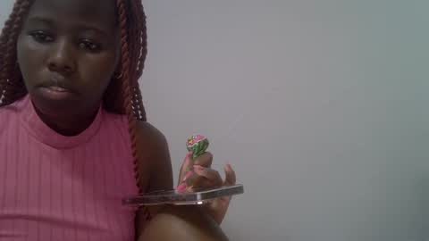 Daddys doll online show from 06.14.26