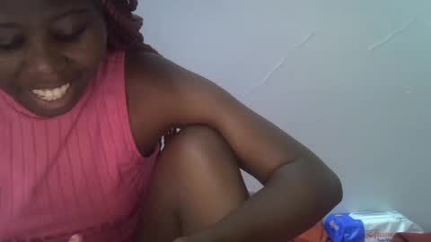 Daddys doll online show from 06.15.26