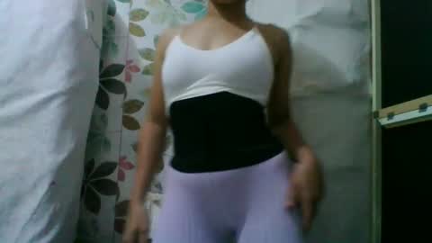 Snapshot of hot_pina2 chatting on 03.30.26 hot_pina2 online show from 03.30.26