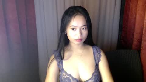 hot_pinayyy online show from 12.03.25