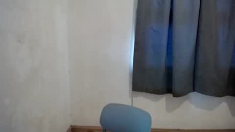 Nikki  online show from 10.10.25