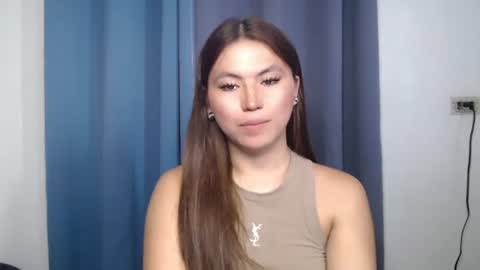 Nikki  online show from 01.07.26