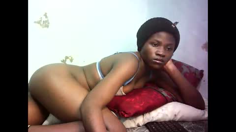 Snapshot of hot_pussy776984 chatting on 06.04.26 Neddy online show from 06.04.26