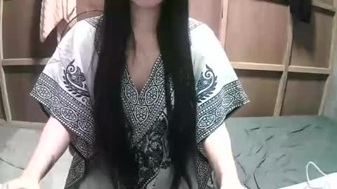 hot_quin11 online show from 02.19.26