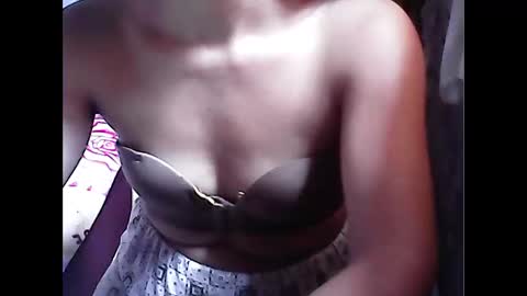 Snapshot of hot_quin11 chatting on 04.07.26 hot_quin11 online show from 04.07.26