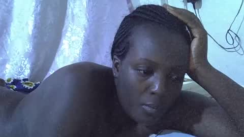 RAYLAH online show from 02.20.26