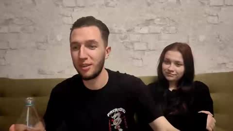 Hot richard  online show from 04.17.26