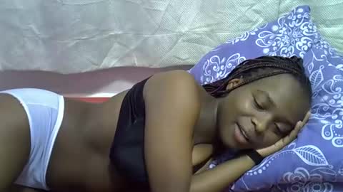 Hot rinah online show from 02.12.26