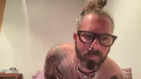 letmedoo2 online show from 02.16.25