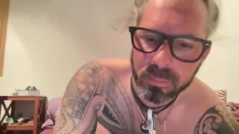 letmedoo2 online show from 02.20.25