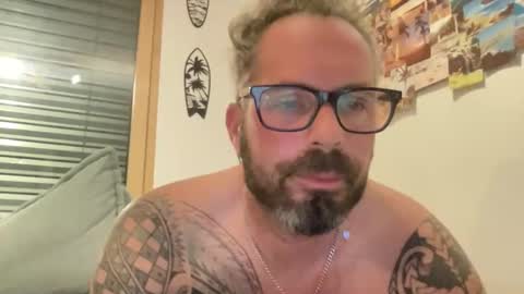 letmedoo2 online show from 02.19.26
