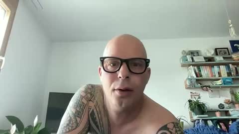 letmedoo2 online show from 04.27.26