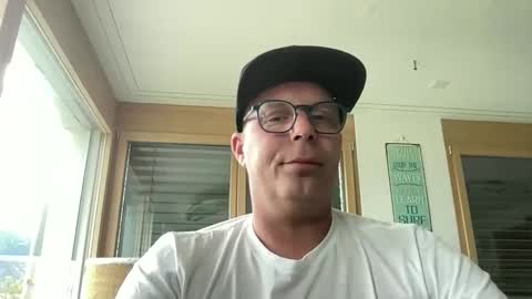 letmedoo2 online show from 05.09.26