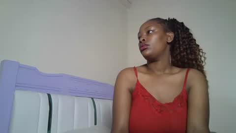 Amanda online show from 07.25.26