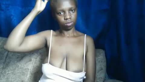 hot_sexxy_baby online show from 03.18.26
