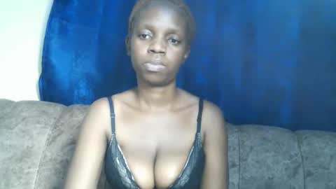 hot_sexxy_baby online show from 03.19.26