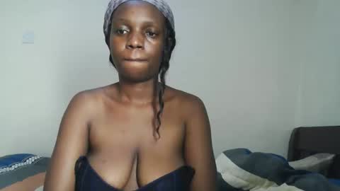 hot_sexxy_baby online show from 04.04.26