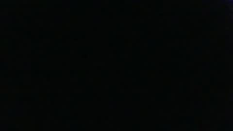 Bellah online show from 05.06.26
