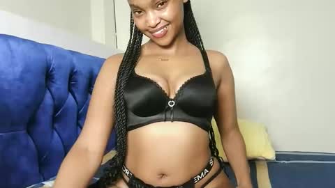 Bellah online show from 05.22.26