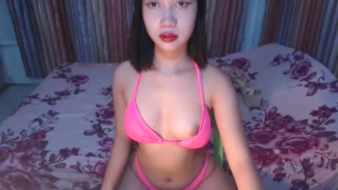 hot_sexy_mika online show from 02.25.25