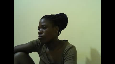 hot_shannia online show from 03.31.26