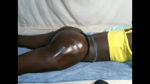 hot_sherry online show from 09.09.25