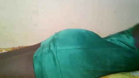 hot_sherry online show from 02.20.26