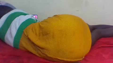 hot_sherry online show from 04.27.26