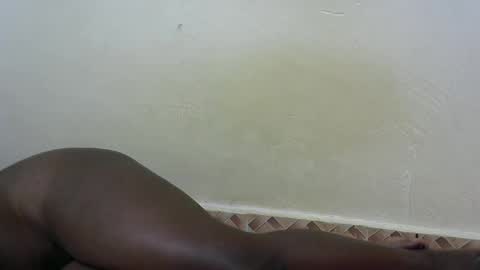 bleiz online show from 02.27.25