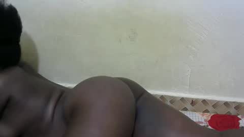 bleiz online show from 09.19.25