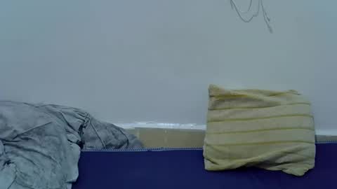 bleiz online show from 02.03.26