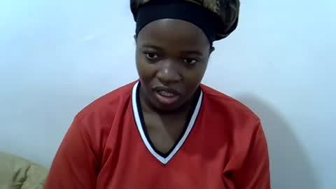 Snapshot of hot_shree chatting on 06.18.26 bleiz online show from 06.18.26