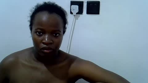 Snapshot of hot_shree chatting on 07.02.26 bleiz online show from 07.02.26