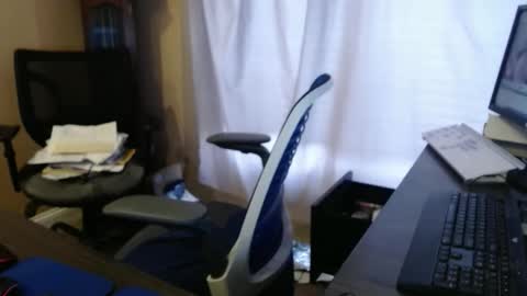 Snapshot of hot_sissyslut chatting on 01.15.26 SissySlutBitch online show from 01.15.26