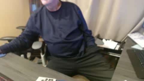 Snapshot of hot_sissyslut chatting on 03.27.26 SissySlutBitch online show from 03.27.26