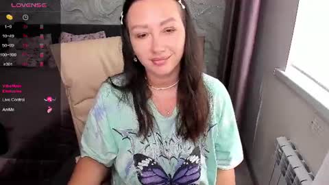 Vasilisa online show from 08.03.26