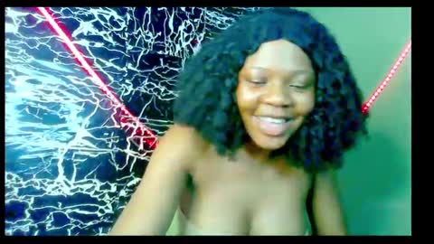 Snapshot of hot_stellaa chatting on 01.17.25 Stella online show from 01.17.25