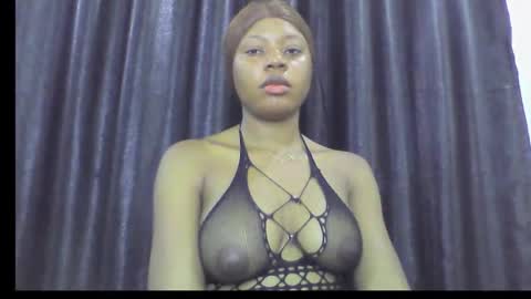 Snapshot of hot_stellaa chatting on 09.26.25 Stella online show from 09.26.25