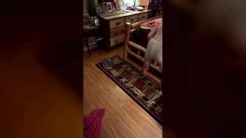 Snapshot of hot_stuff288 chatting on 04.01.26 hot_stuff288 online show from 04.01.26