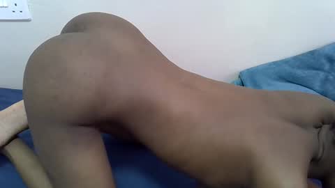 tara online show from 02.28.26