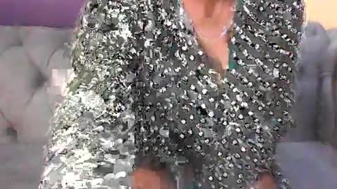hot_tash online show from 07.22.26
