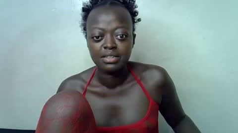 hot_tashaa online show from 03.20.26