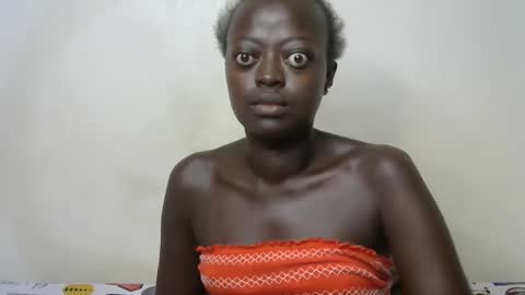 hot_tashaa online show from 04.19.26