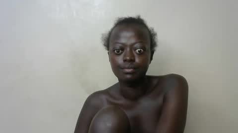 hot_tashaa online show from 04.20.26