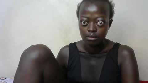 hot_tashaa online show from 04.22.26