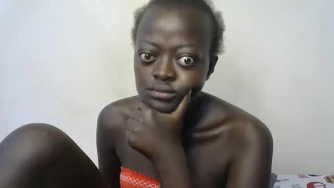 hot_tashaa online show from 04.23.26