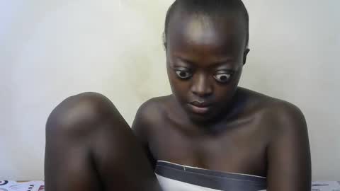 hot_tashaa online show from 04.24.26