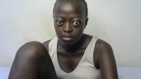 hot_tashaa online show from 04.26.26