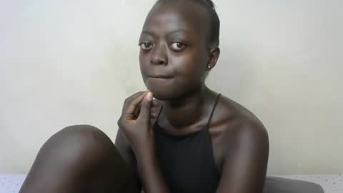 hot_tashaa online show from 04.27.26