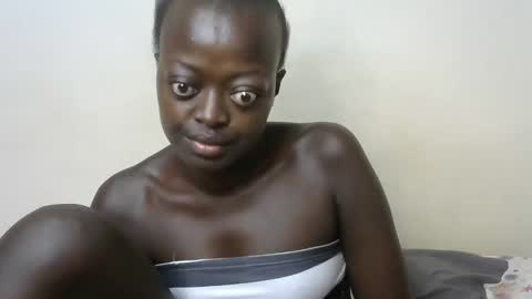 hot_tashaa online show from 05.01.26